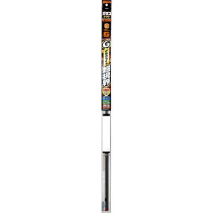 yz\tg99(SOFT99) glaco(KR) Cp[ւS KRCp[ Ot@CgE G[9 ԗpCp[ 500mm S6mm p^/o[eu(ol)t E 04709