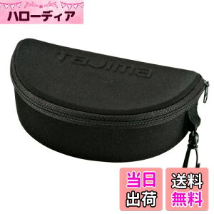 yz^W}(Tajima) n[hOX pP[X(Y@Lt) HG-CAS