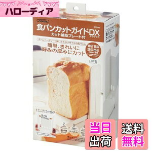 yzXP[^[(Skater) HpJbgKCh DX KCh p؂ pXCT[ vX`bN ܂肽ݎ 5 6 8 12 { SCGW3-A