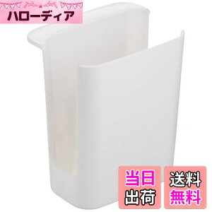 yzSANEI(TGC) X|W|Pbg VNp K[hH ؂H zCg PW1821-W