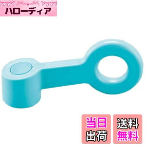 yzSANEI(TGC) XCOo[ ^b` A_v^[4t u[ PR2331F-LB5