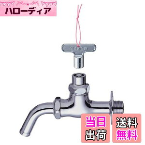 yzSANEI(TGC) p\z[ JM pCv] Ă13 Y16J-13