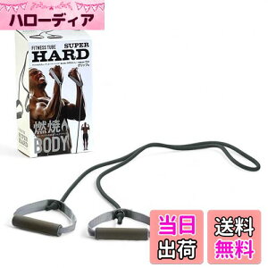 yzLa-VIE(B) tBbglX`[u X[p[n[h g[jO`[u ؃g 3B-3052 y[J[iz