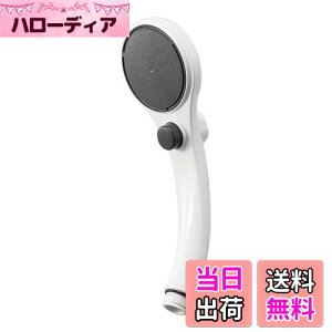 yzSANEI(TGC) V[wbh ߐ XgbvV[wbh yChV[z PS3230-80XA-MW2