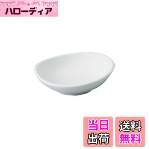 yzNARUMI(i~) {E M peBA(PATIA) 9cm zCg Vv   dqW H@Ή 41031-3767