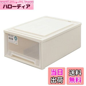 yzVn N[[bg萮łߑP[X { r[gP[XN[[bg23 VvȎ[P[X oy39×s53×23cmz