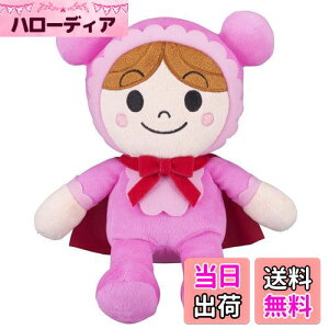 yzZKtFCu (SEGA FAVE) Ap} ӂX}CʂS Plus ܂