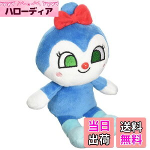 yzZKgCY(SEGA TOYS) Ap} vr[YS Plus RL