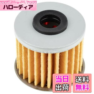 �y���������z�L�W�}(Kijima) �o�C�N�p�[�c �I�C���t�B���^�[ �G�������g�^�C�v 15412-MGS-D21 DCT 36mmx38/40mm 105-536