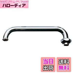 yzSANEI(TGC) ^pCv pCv300mm pCva16mm BA20J-61X3-16