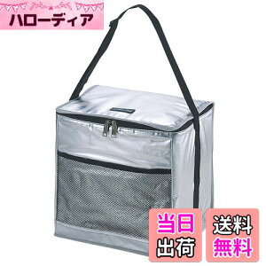 yzLveX^bO ۗobO ye30L/܂肽݉zfX Vo[ \tgN[[ UE-501