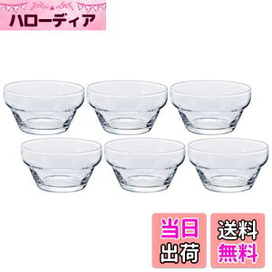 yzAfA(ADERIA) fbZ X^bN{[ H@Ή fU[gOX NA 6Zbg { xptF Tf[ e Jbv KX  ACXN[ M t iX 