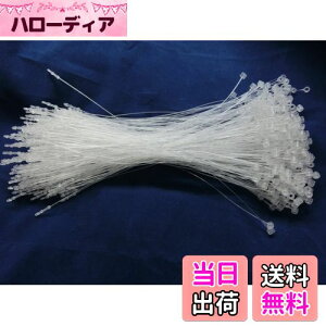 yzOFFICE TOOL Ɩp ^Ot@Xi[ m ^ ߗ lD t p  5000{Zbg (3C`)