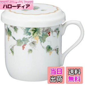 yzNARUMI(i~) t^t }OJbv Ay[W 290cc O[ uhE 킢 t Wt}OJbv ̓ v[g dqWߑΉ { Mtg 7950-3293