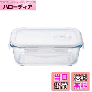 yzAfA(ADERIA) NbNbN N^O600WT 600ml e탌WΉ 4ʃbN KXe H8764 ۑe KX LjX^[ ϔMe e  ϔMKXe 