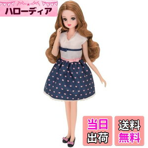 yz^Jg~[ J h[ LD-19 ꂢȃ}} ւ ܂܂  3Έȏ