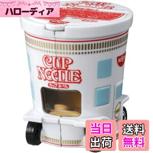 yz^Jg~[w g~J Jbvk[h h[g~J 3ˈȏ x ~jJ[   3Έȏ  ߋSi ST}[NF TOMICA TAKARA TOMY