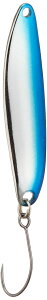 yzV}m(SHIMANO) Xv[ J[fBt XXC}[ 5.0g u[Vo[ 67T TR-0028 A[