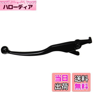 yzL^R(KITACO) u[Lo[ () ubN K.PIT YL-12 }WFXeB250(4D9)ET-}bNX500 70-525-64120