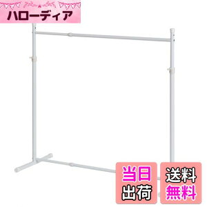 yzHEIAN SHINDO nK[bN [ VO cLk zCg 75~130cm 81~110cm s40cm OHW-10 LH