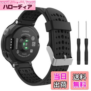 yz[ATiC] Garmin ForeAthlete 235J oh Garmin K[~ ForeAthlete/Forerunner 235J/220J/230J/620J/630J/735XTJ /235 Lite xg oh xg \tg  VR[rvXgbv/oh 