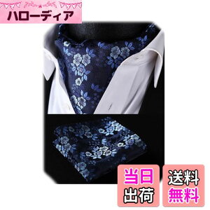 yz[HISDERN] AXRbg^C Y VN  u[ lbJ`[t tH[} XJ[t yCY[  j am RC-04S