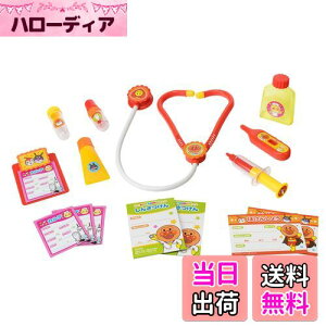 yzWCpbg(JOYPALETTE) Ap} ~jhN^[Zbg  ܂܂ 3ˈȏ 187127