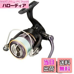 yz_C(DAIWA) XsjO[(t) 16 [K 3000H PEcL(2016f)