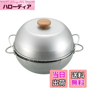 yzLveX^bO o[xL[ BBQp   ~j UG-1054UG-1054