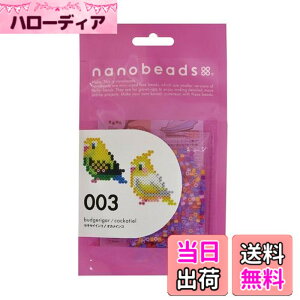 ���i�摜