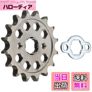 yzL^R(KITACO) hCuXvPbg (tg/16T) 428TCY CT125n^[Ju L[125 _bNX125 O NXJu110 X[p[Ju110 530-1444016