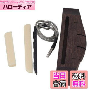 yzYibuy 83mm [YEbh ubW sG]ubW ThibgLbg ENM^[ƃAR[XeBbNp vX`bN j̑֕i