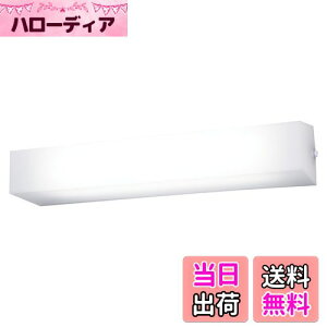 yzTOSHIBA() {݁EOƖ FL20×1Jo[ CO-2105N