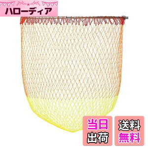 yz_C(DAIWA) ʖ(^)p ʘg ԕt(A) 4-45