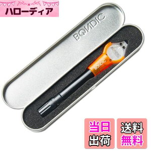 yzBONDIC t̃vX`bNڒܕC X^[^[Lbg BD-SKCJ