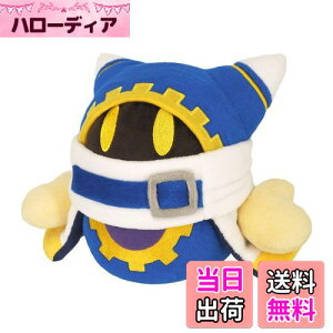 yzOpf(Sanei Boeki) ̃J[rB ALL STAR COLLECTION }zA (S) W20×D14×H16cm ʂ KP15