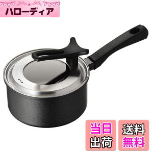 yzL KAI y y Ў 16cm KX IHΉ Wt PFOA PFOS t[ KHS DW5642