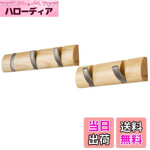 yzLove-KANKEI Ǌ|tbN EH[nK[  AbVEbh A~ [tbN Xq| m| R[g| 2A+3A=5A ȃXy[X