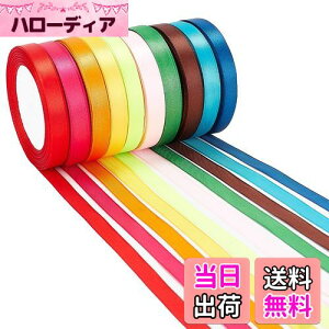 yzPH PandaHall 220m 12mm ~bNX 10Zbg Ж Te { 10F DIYp | G H|i  OO 22m/ Jt |pi ANZT[p[c 