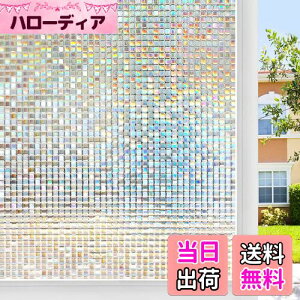 Rabbitgoo KXډBtB ډBV[g ptB KXtB fM CN KX Uh~V[gڒ \Ă͂ ptB V[ XehOX ɓ\J[