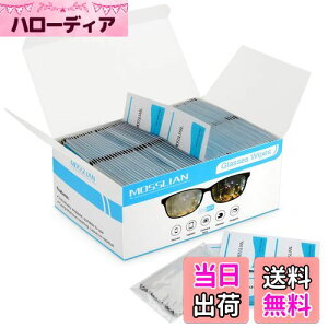 yzMOSSLIAN YN[jOeBbV 120  EGbg^Cv KlA^ubgAX}zʐ@ w ȂǃLCɗƂ N[jOpi N[jO