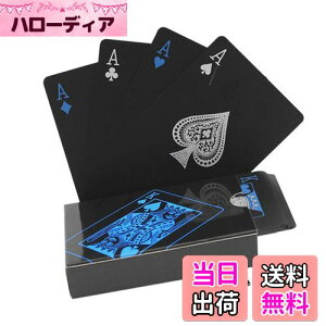 yzubN gv  vX`bN V |[J[ }WbN x i   p[eB[ e[u Q[  JbRCC