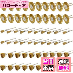 yzJINTONG [^[ uV 3ސ^JC[uV C[zC[uV uV uV ьuV {EJbv`@M^ h ]c[ ANZT[@