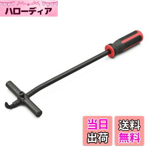 yzfCgi(Daytona) oCNp ICV[[o[ 96530