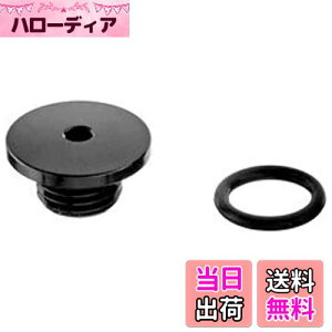 yzV}m(SHIMANO) ST-R9120 u[hlW/OO Y0C698030