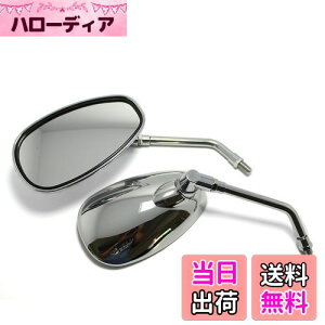 yzSzmsmy XYL`bp[XN[^[pI[goCN[Ar[TCh~[10mm