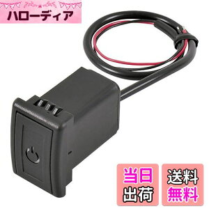 yzG[(amon) vbVXCb`(XYLԗp) ON-OFF DC12VE500mA 3222