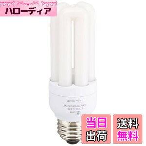 �y���������zOHM LED�d�� �����ǘI�o�` E26 60�`���� 6.7W �d���F �S�����^�C�v 120mm LDF7L-G-E26 06-1679