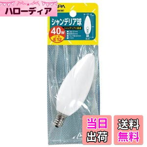 yzGp (ELPA) VfA d  E12 d 40W zCg G-73NH(W)