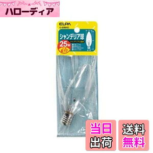 yzGp (ELPA) VfA d  E17 d 25W NA G-65NH(C)